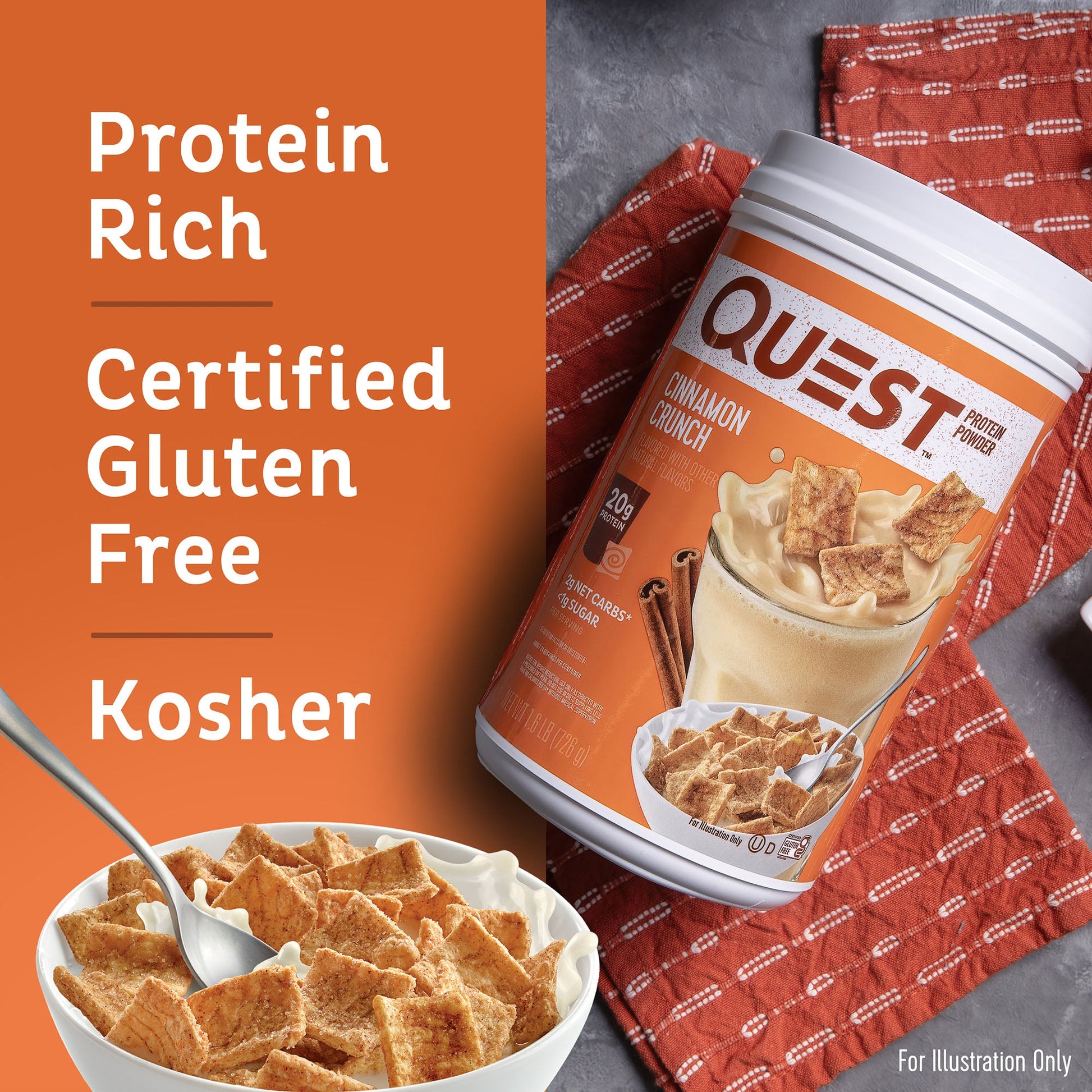 cinnamon-crunch-protein-powder-t2 qst-008681_cinnamon-crunch-protein-powder_5.jpg