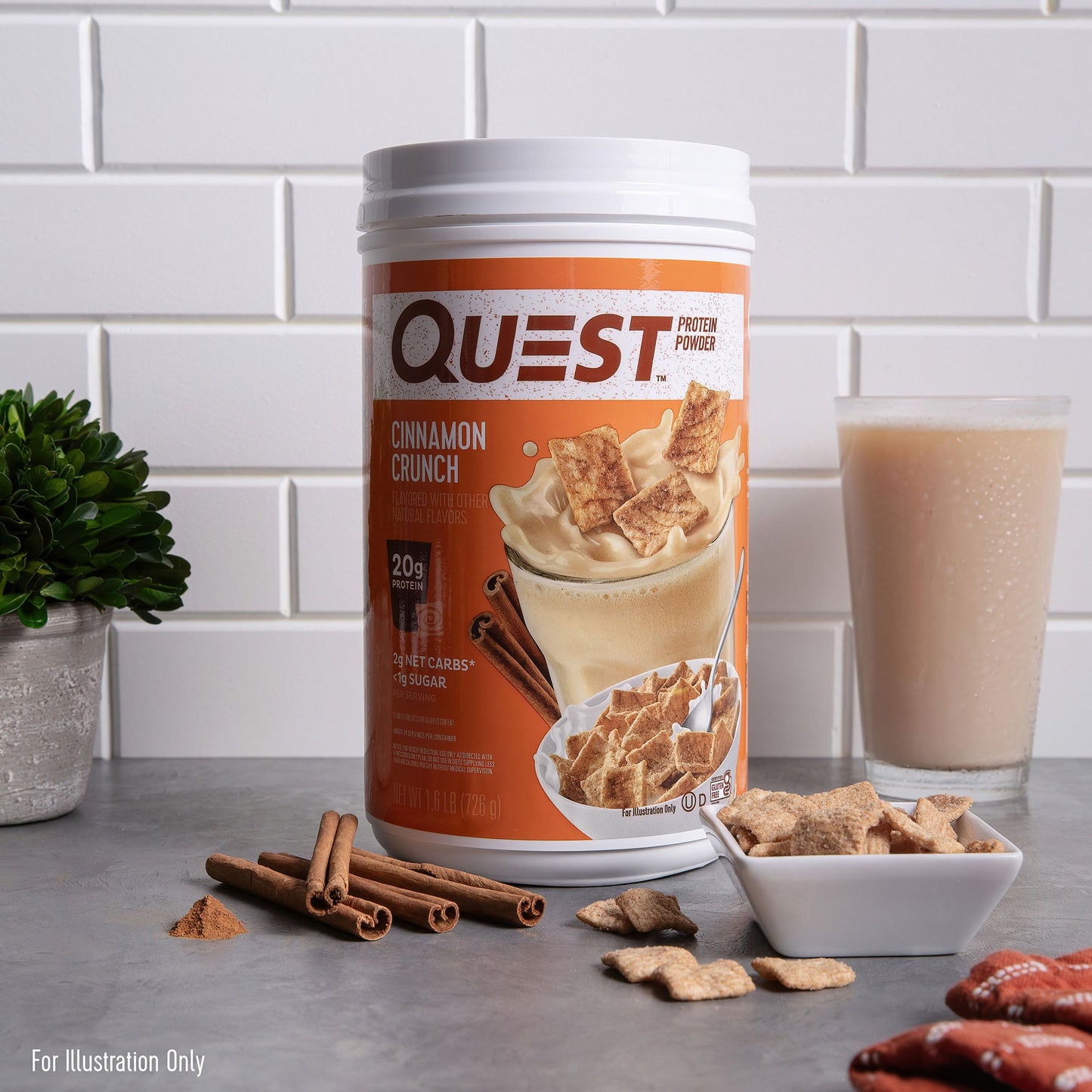 cinnamon-crunch-protein-powder-t2 qst-008681_cinnamon-crunch-protein-powder_6.jpg