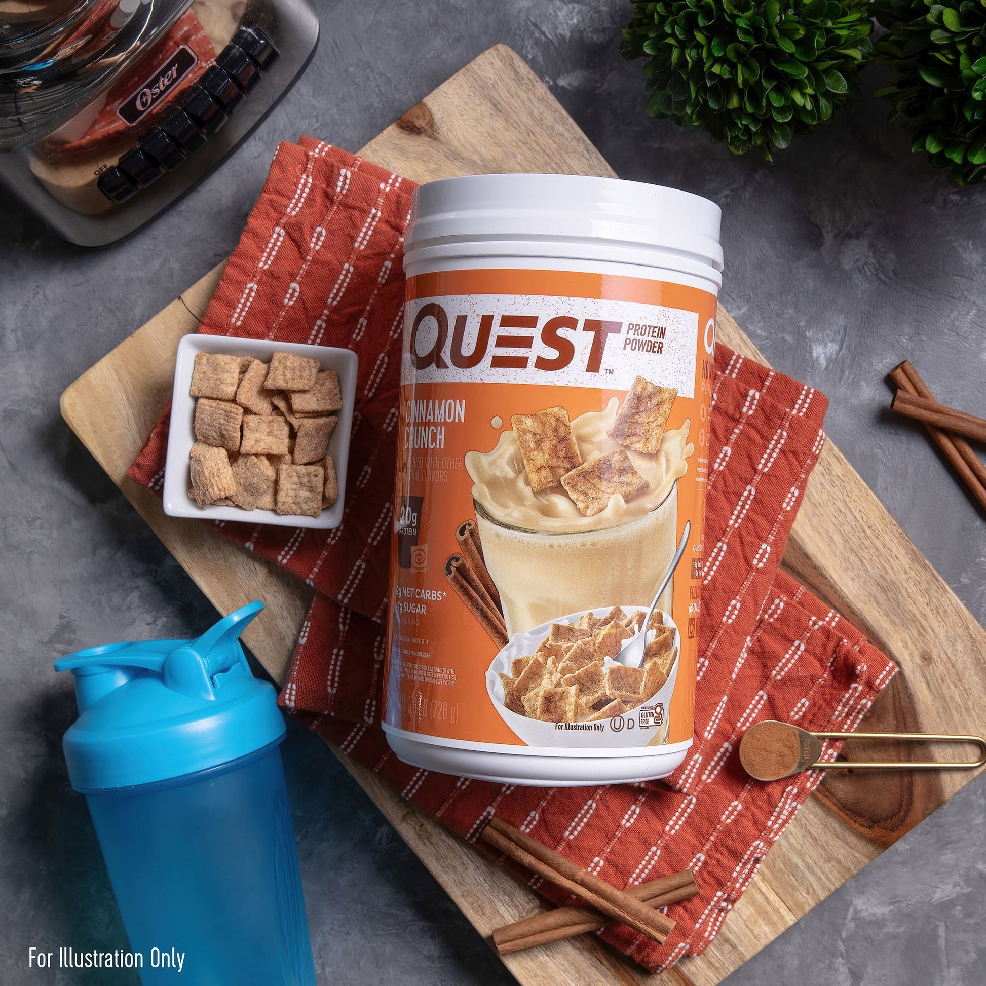 cinnamon-crunch-protein-powder-t2 qst-008681_cinnamon-crunch-protein-powder_7.jpg