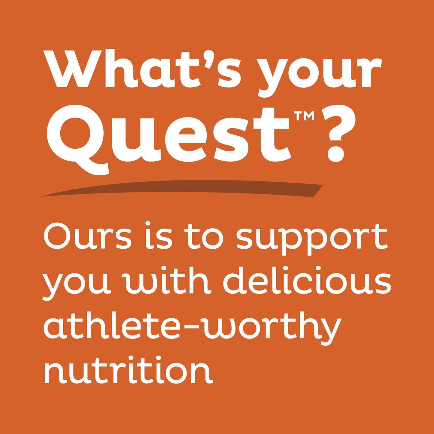 cinnamon-crunch-protein-powder-t2 qst-008681_cinnamon-crunch-protein-powder_9.jpg