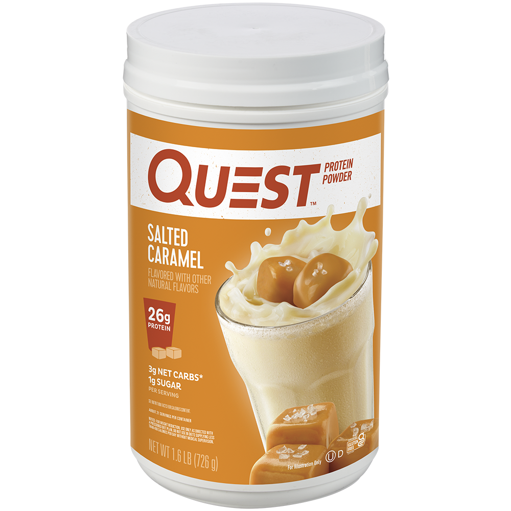 salted-caramel-protein-powder-t5 qst-008704_salted-caramel-protein-powder_1.png