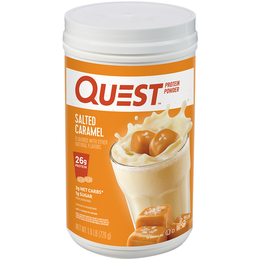salted-caramel-protein-powder-t5 qst-008704_salted-caramel-protein-powder_1.png
