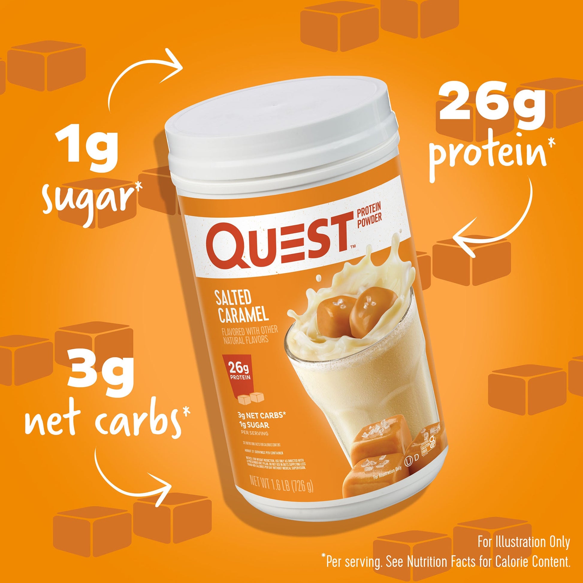 salted-caramel-protein-powder-t5 qst-008704_salted-caramel-protein-powder_4.jpg