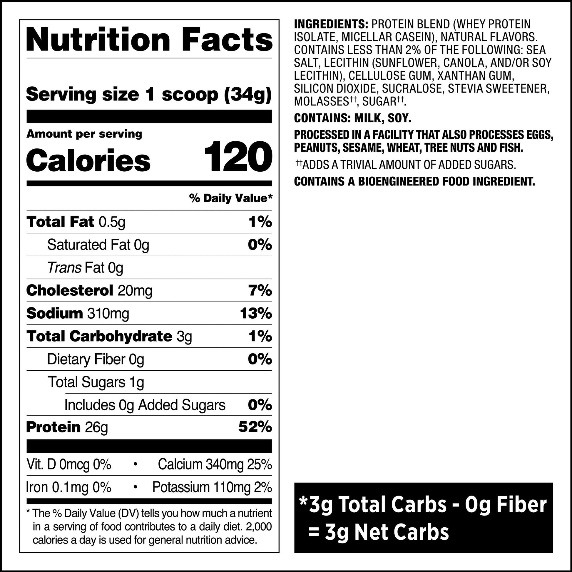 salted-caramel-protein-powder-t5 qst-008704_salted-caramel-protein-powder_8.jpg