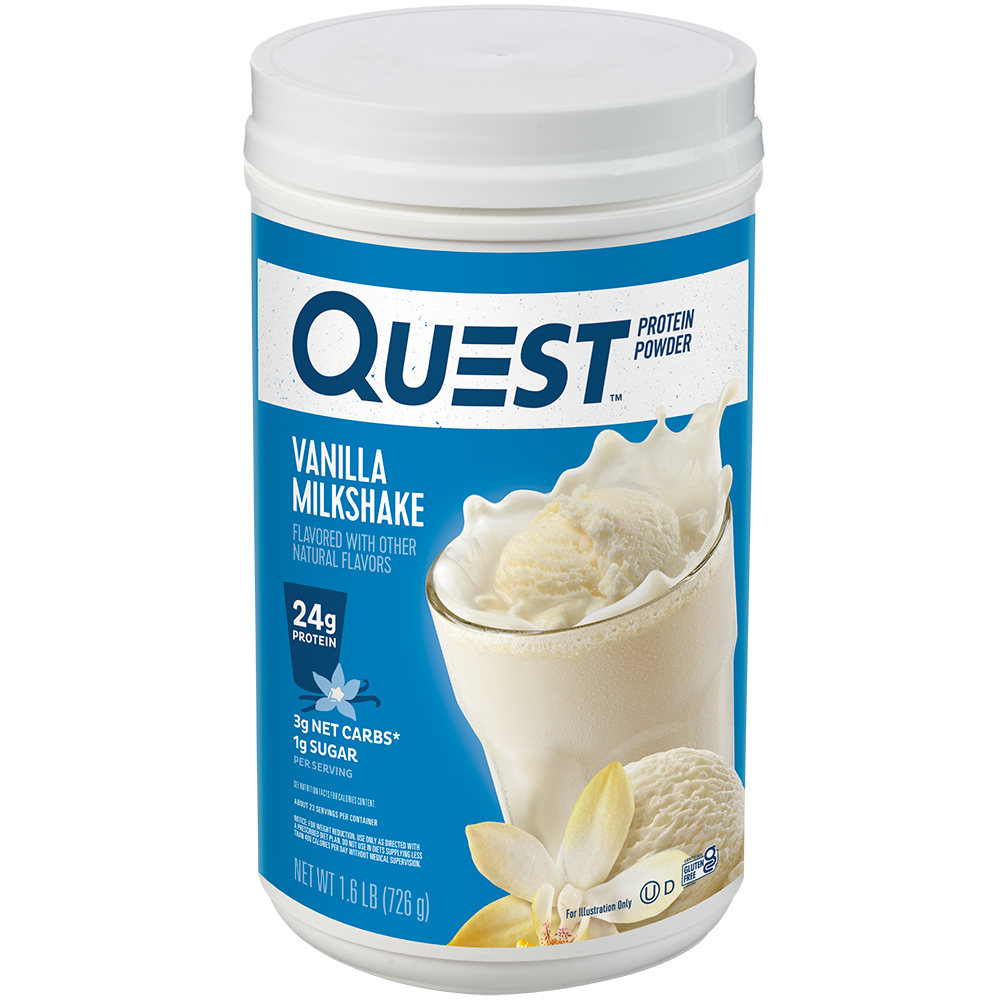 vanilla-milkshake-protein-powder-d8 qst-008728_vanilla-milkshake-protein-powder_1.png