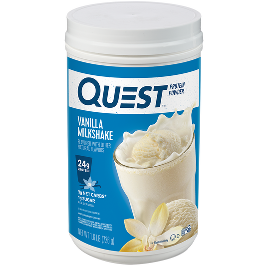 vanilla-milkshake-protein-powder-d8 qst-008728_vanilla-milkshake-protein-powder_1.png