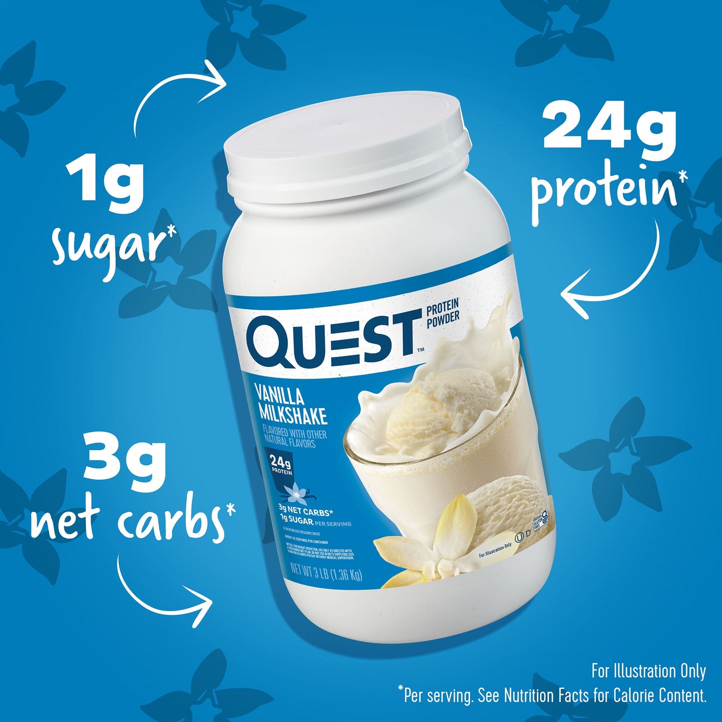 vanilla-milkshake-protein-powder-d8 qst-008728_vanilla-milkshake-protein-powder_4.2.jpg