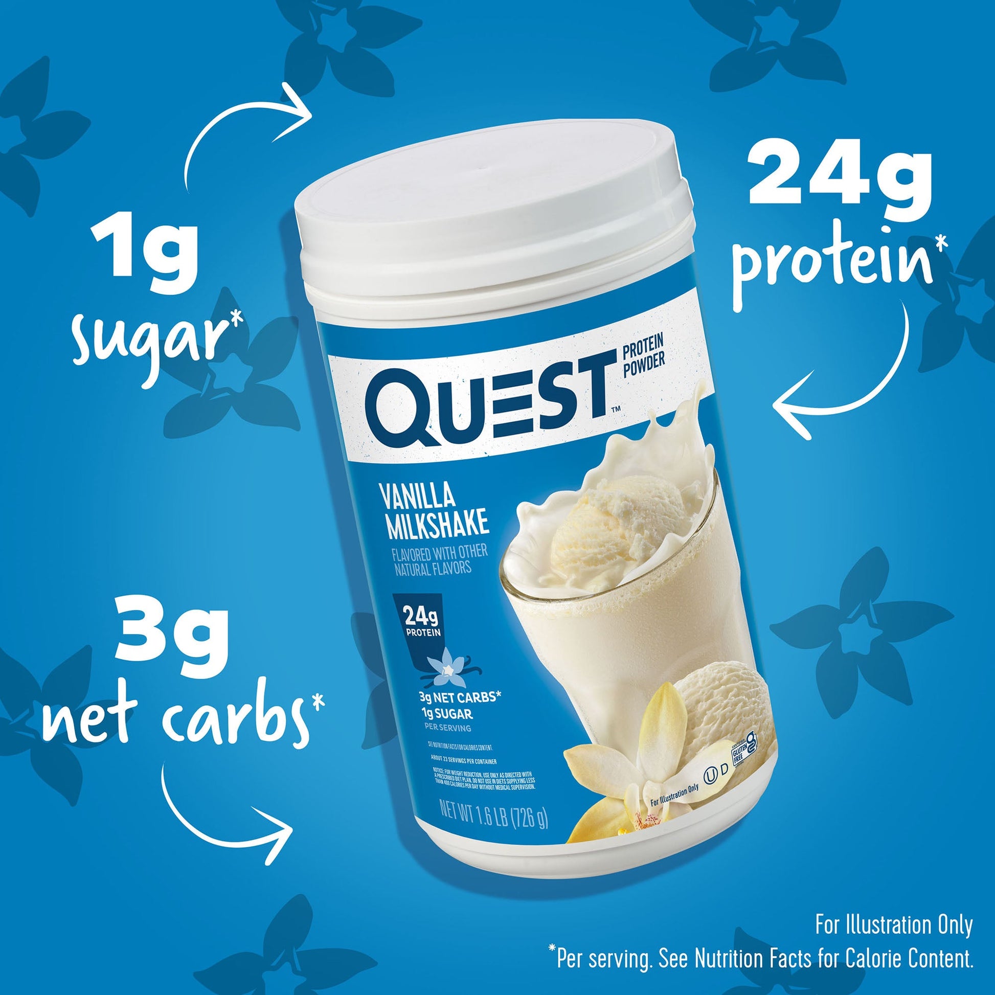 vanilla-milkshake-protein-powder-d8 qst-008728_vanilla-milkshake-protein-powder_4.jpg