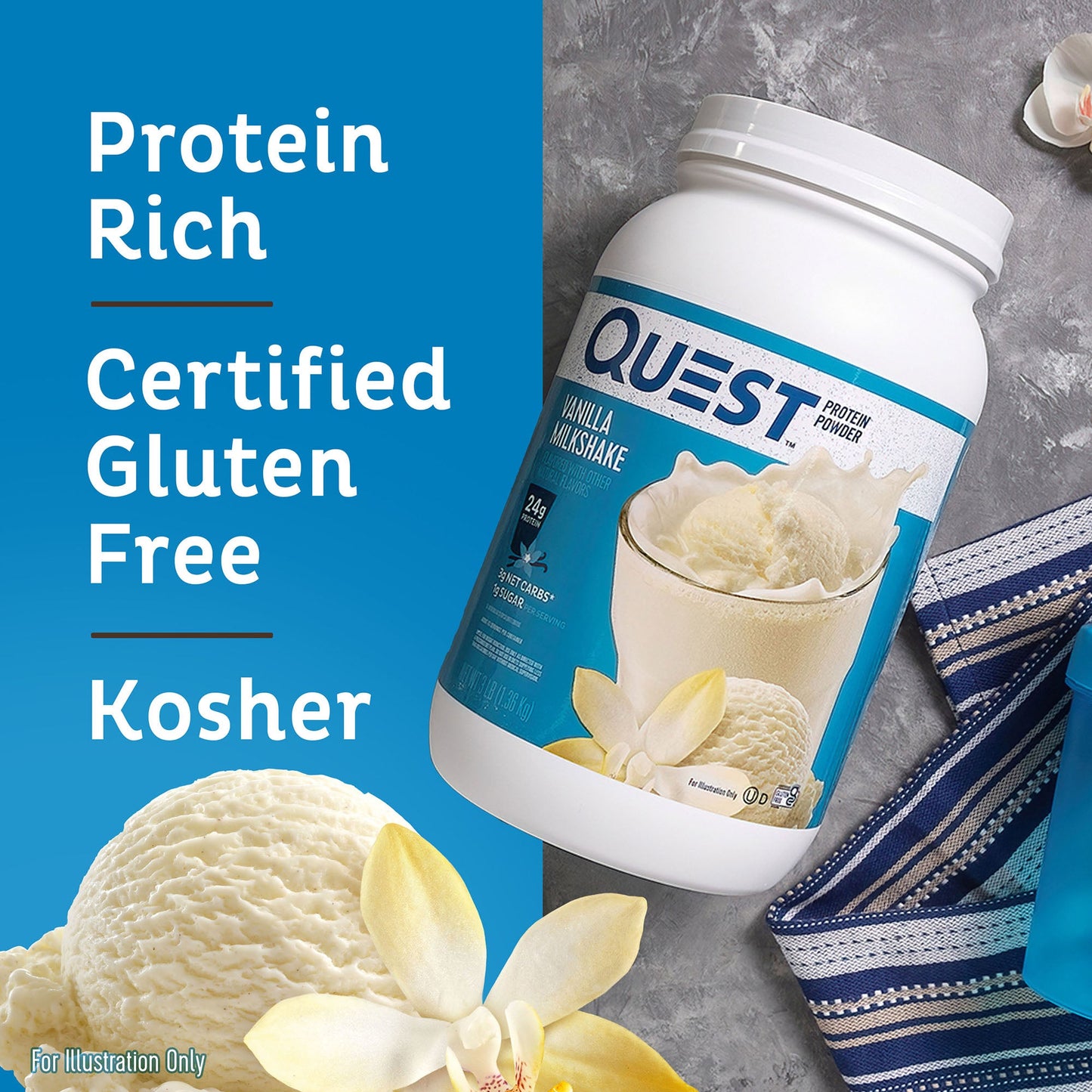 vanilla-milkshake-protein-powder-d8 qst-008728_vanilla-milkshake-protein-powder_5.2.jpg