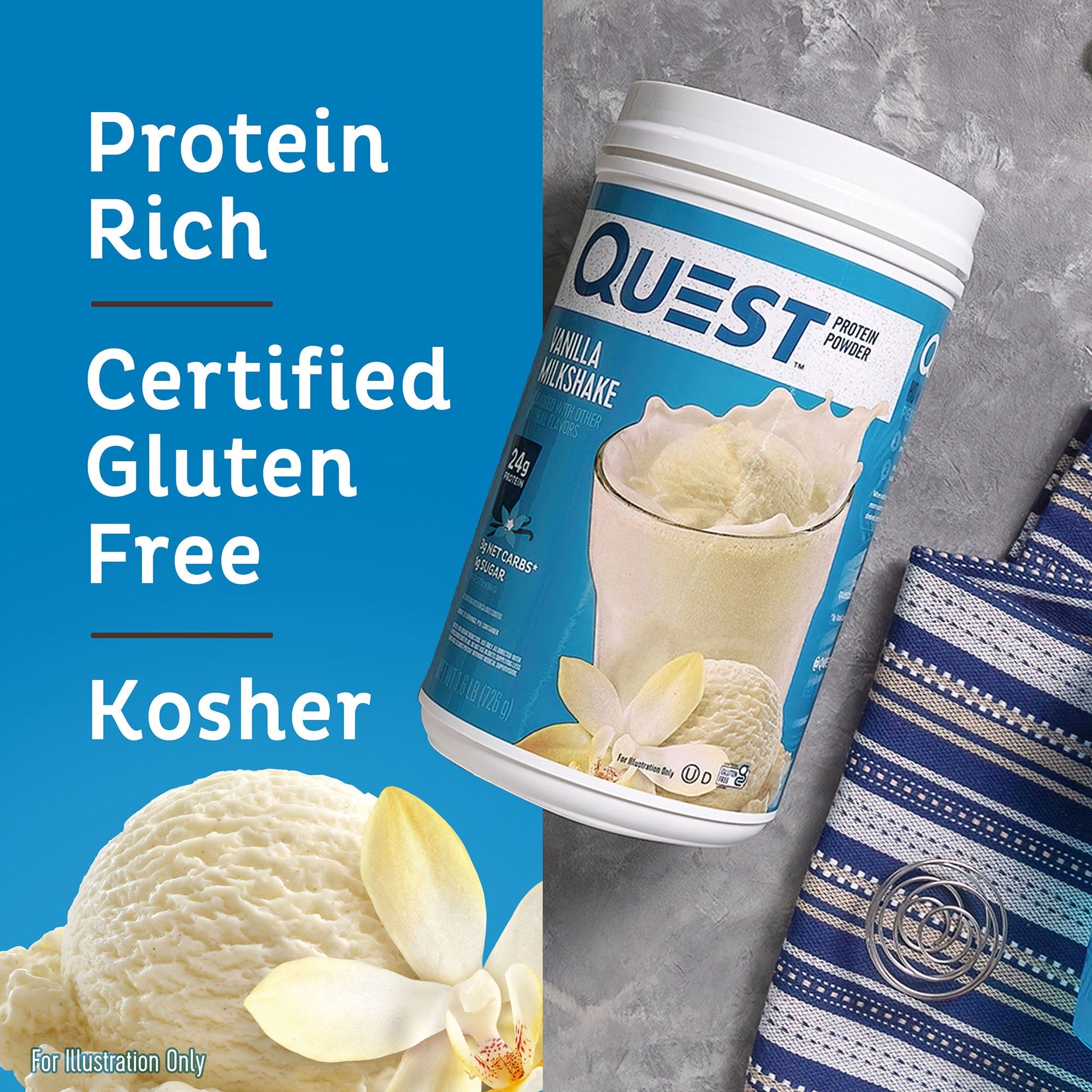 vanilla-milkshake-protein-powder-d8 qst-008728_vanilla-milkshake-protein-powder_5.jpg