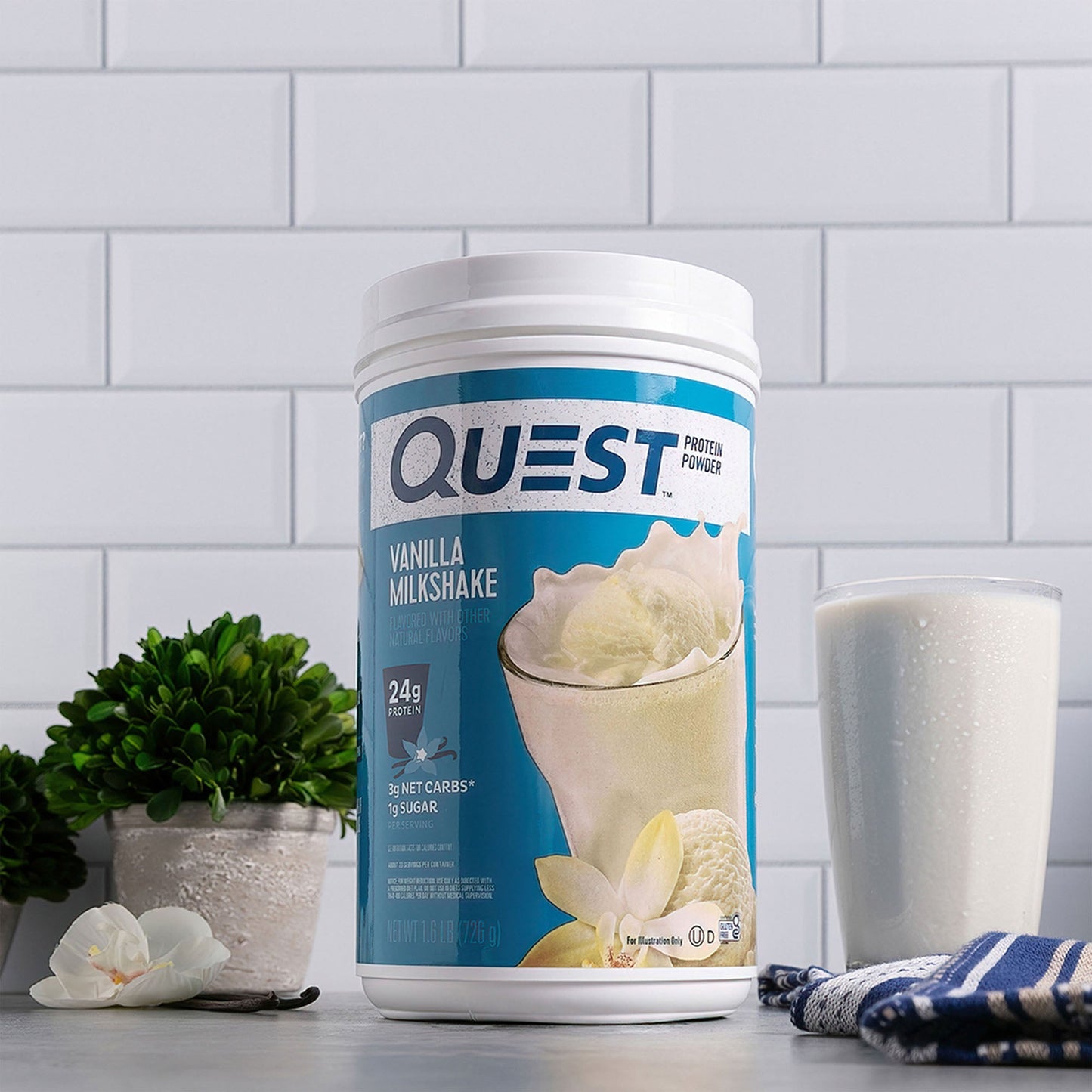 vanilla-milkshake-protein-powder-d8 qst-008728_vanilla-milkshake-protein-powder_6.jpg