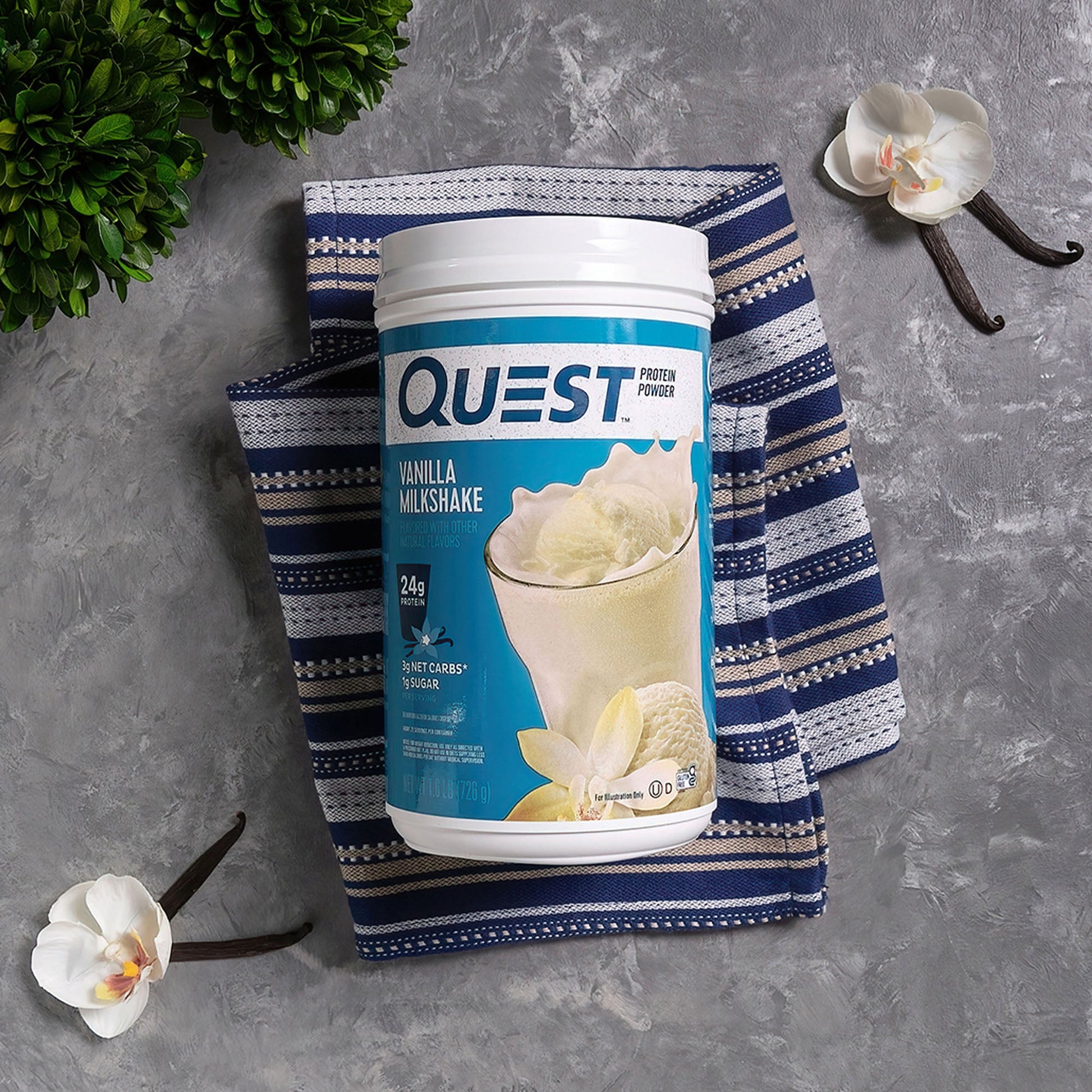 vanilla-milkshake-protein-powder-d8 qst-008728_vanilla-milkshake-protein-powder_7.jpg