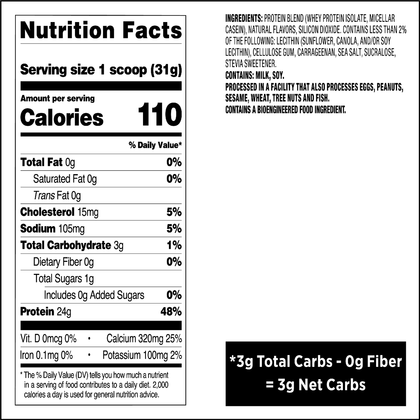 vanilla-milkshake-protein-powder-d8 qst-008728_vanilla-milkshake-protein-powder_8.png