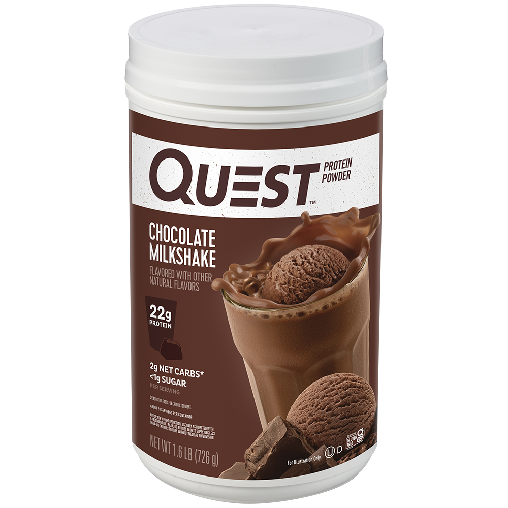 chocolate-milkshake-protein-powder-a9 qst-008735_chocolate-milkshake-protein-powder_1.png