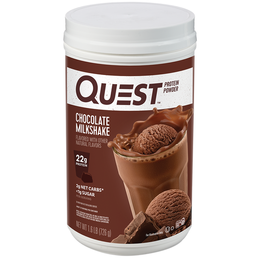 chocolate-milkshake-protein-powder-a9 qst-008735_chocolate-milkshake-protein-powder_1.png
