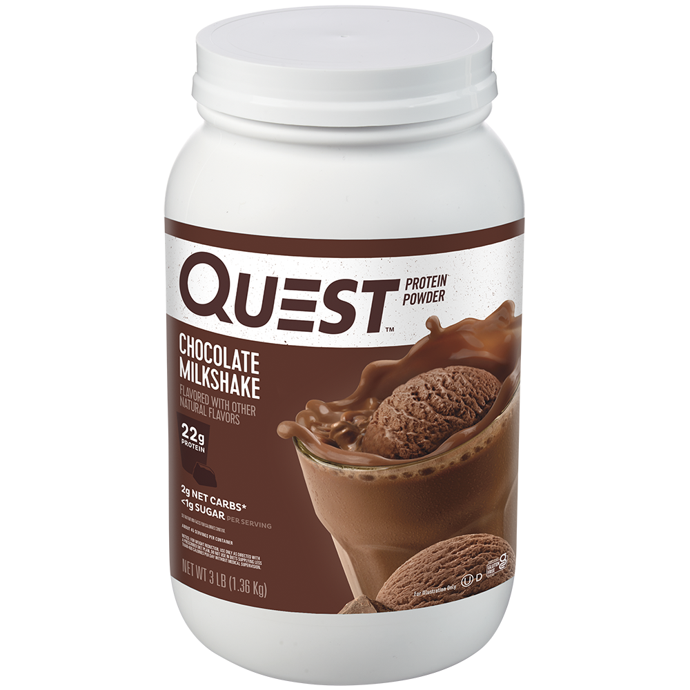 chocolate-milkshake-protein-powder-a9 qst-008735_chocolate-milkshake-protein-powder_2.png