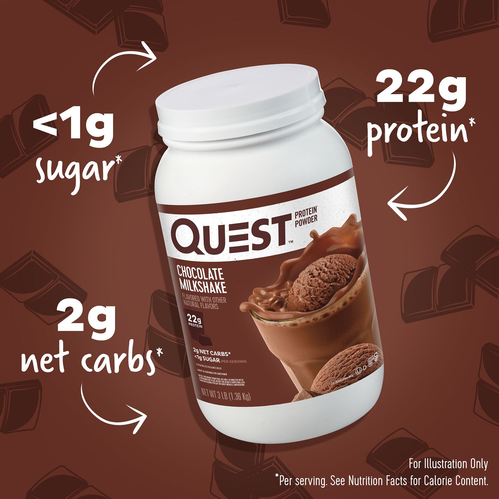 chocolate-milkshake-protein-powder-a9 qst-008735_chocolate-milkshake-protein-powder_4.2.jpg