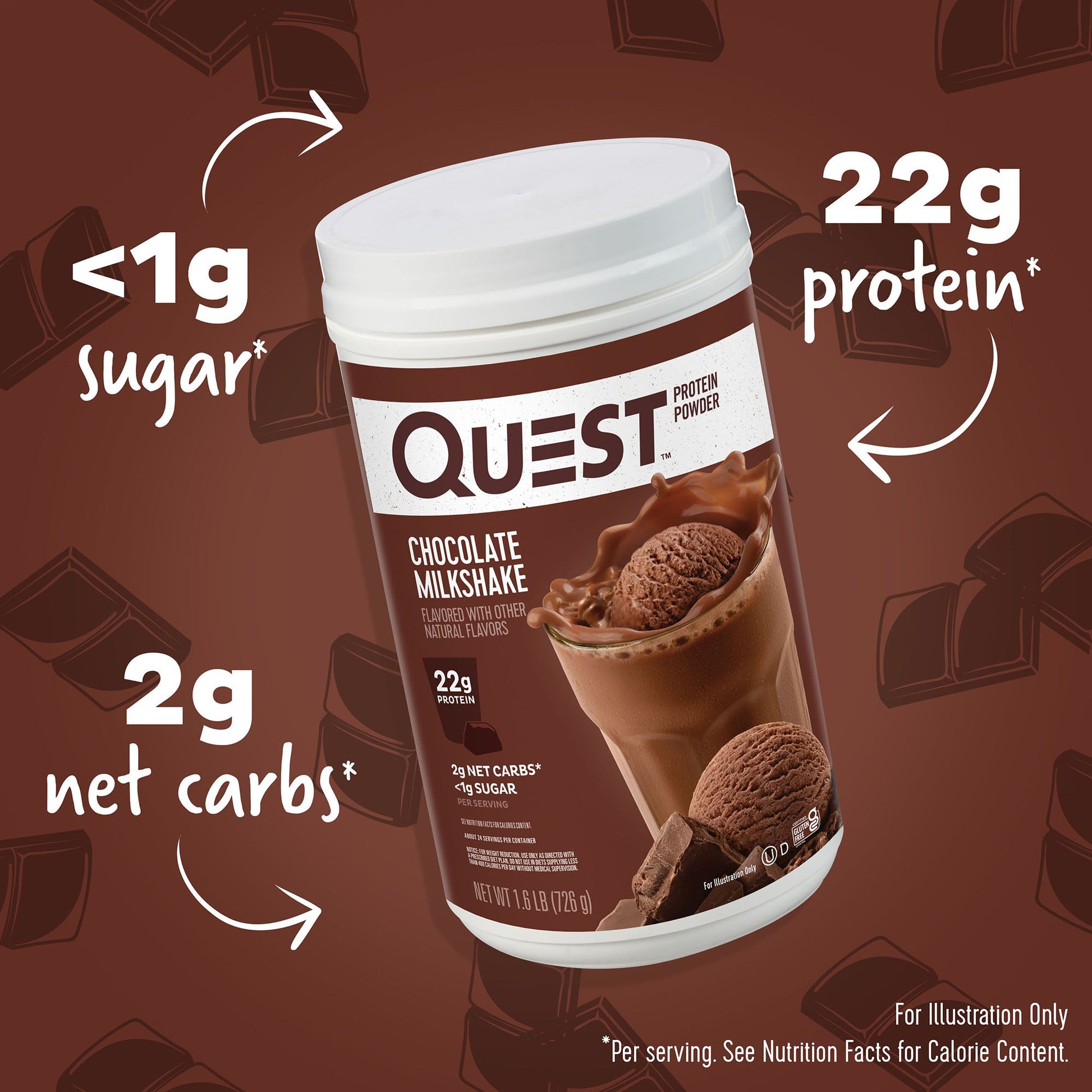 chocolate-milkshake-protein-powder-a9 qst-008735_chocolate-milkshake-protein-powder_4.jpg