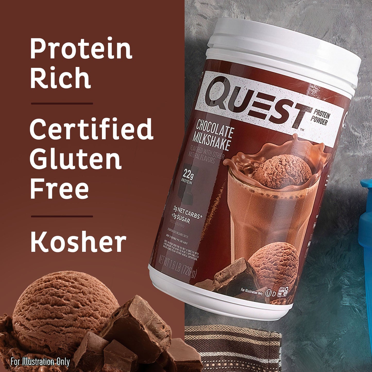 chocolate-milkshake-protein-powder-a9 qst-008735_chocolate-milkshake-protein-powder_5.jpg