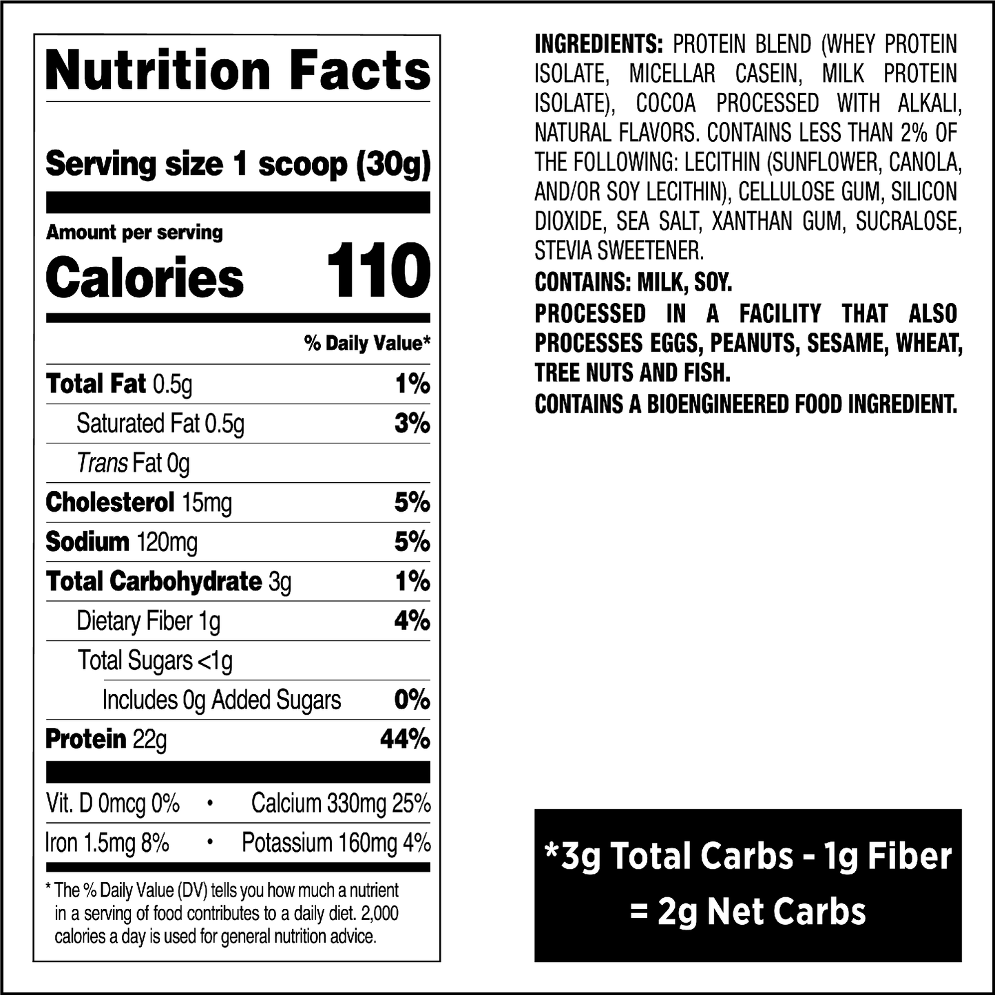 chocolate-milkshake-protein-powder-a9 qst-008735_chocolate-milkshake-protein-powder_8.png
