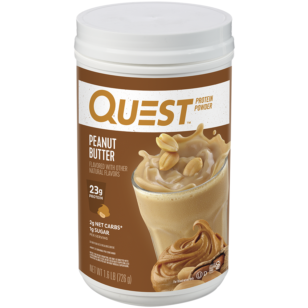 peanut-butter-protein-powder-t5 qst-008742_peanut-butter-protein-powder_1.png