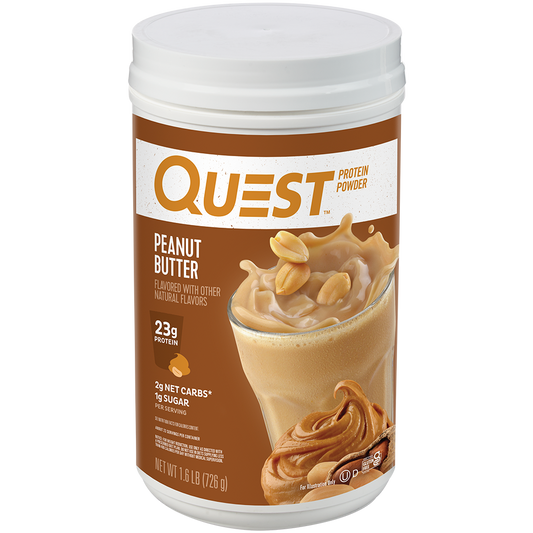 peanut-butter-protein-powder-t5 qst-008742_peanut-butter-protein-powder_1.png