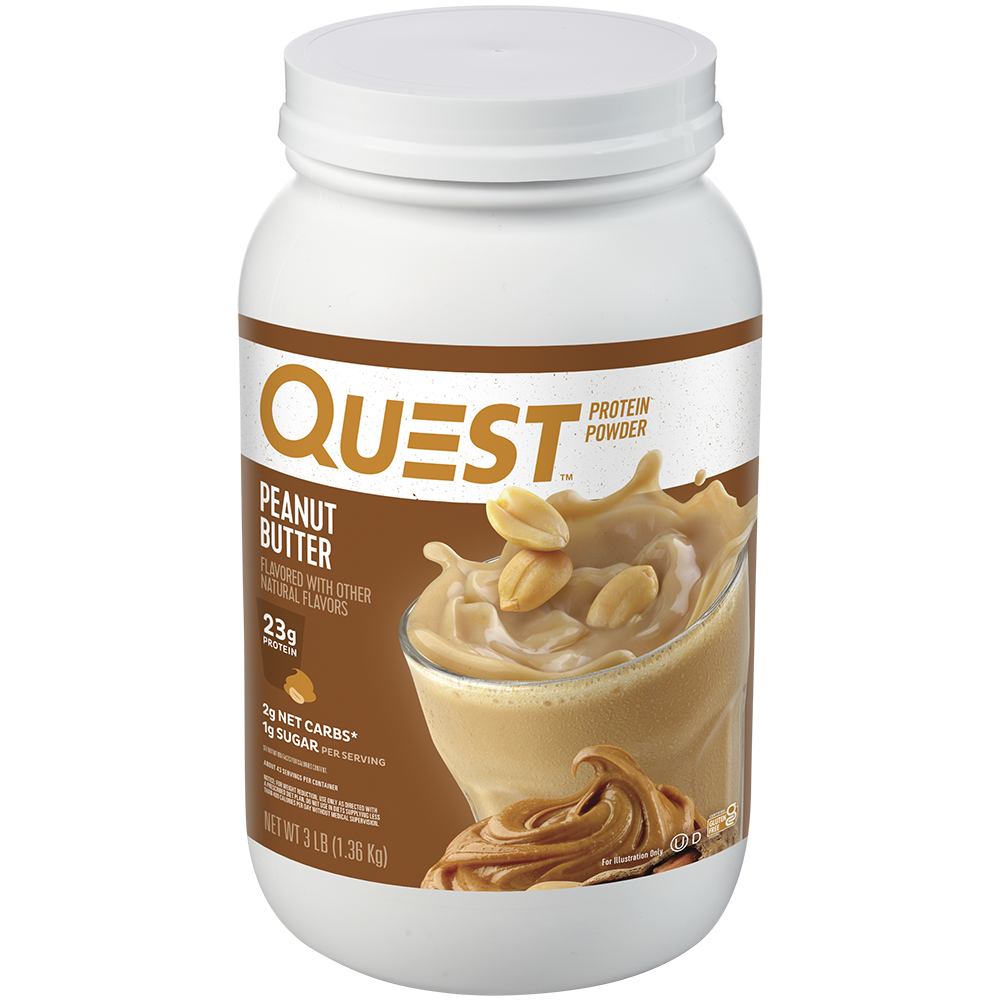 peanut-butter-protein-powder-t5 qst-008742_peanut-butter-protein-powder_2.png