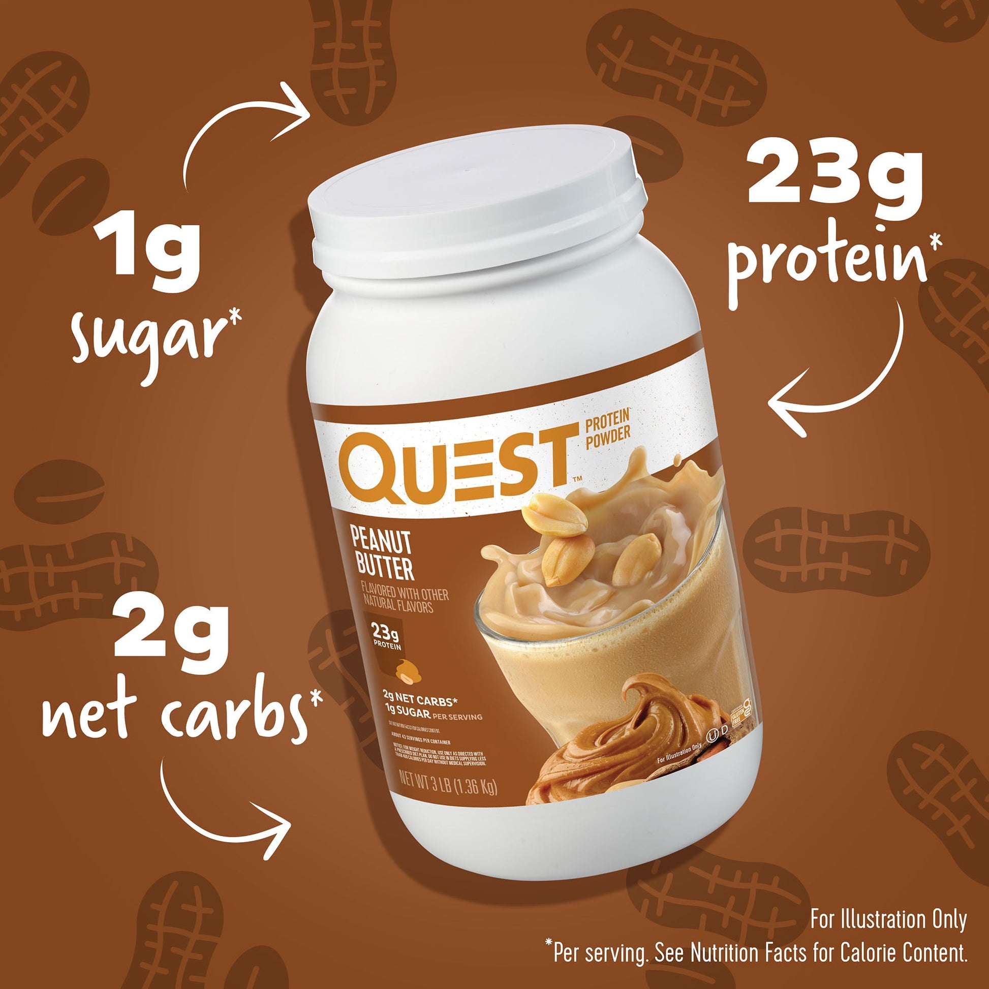 peanut-butter-protein-powder-t5 qst-008742_peanut-butter-protein-powder_4.2.jpg