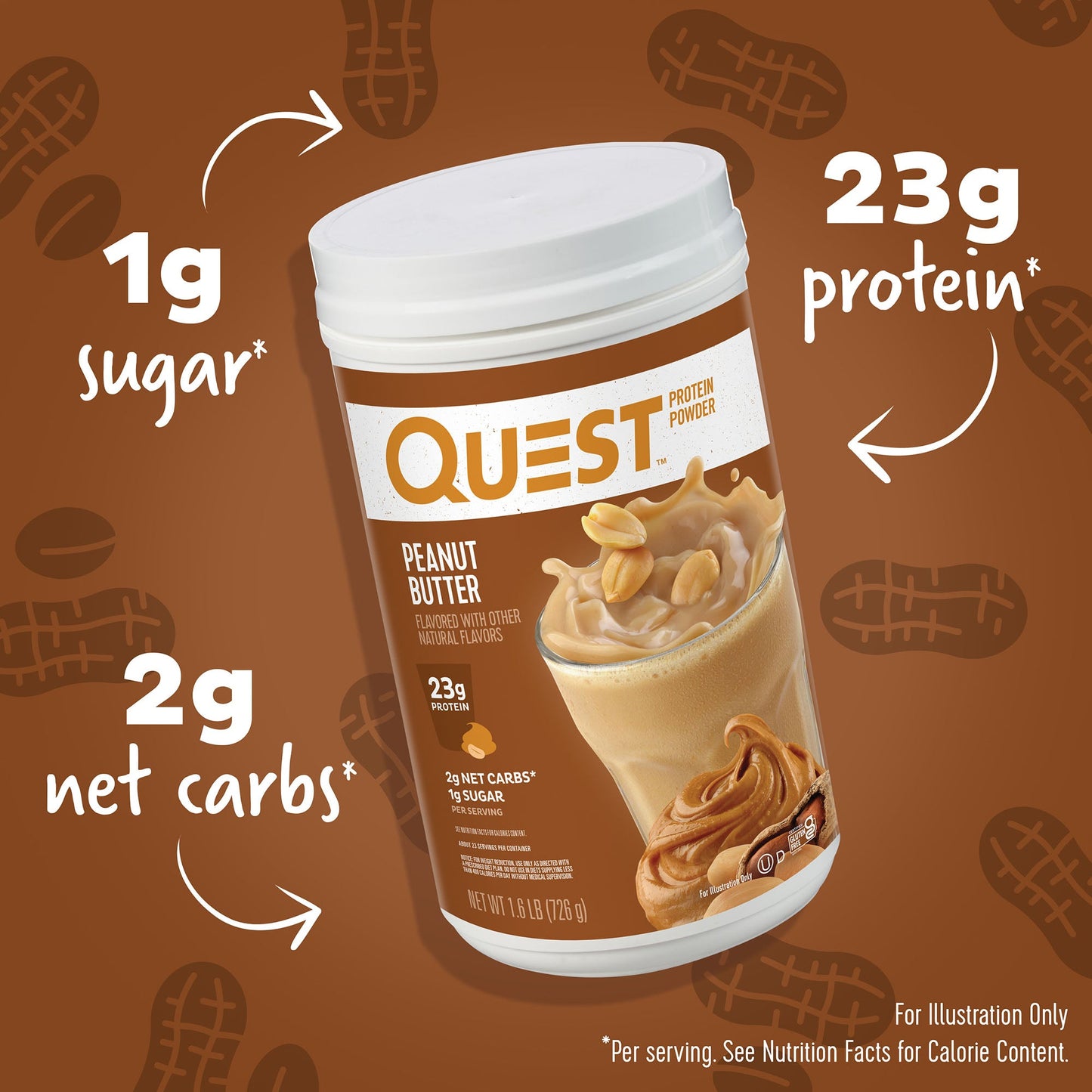 peanut-butter-protein-powder-t5 qst-008742_peanut-butter-protein-powder_4.jpg