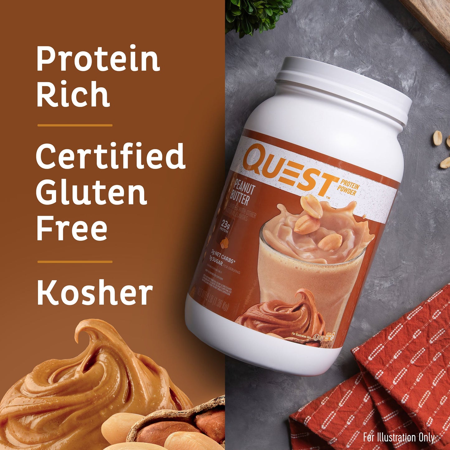 peanut-butter-protein-powder-t5 qst-008742_peanut-butter-protein-powder_5.jpg