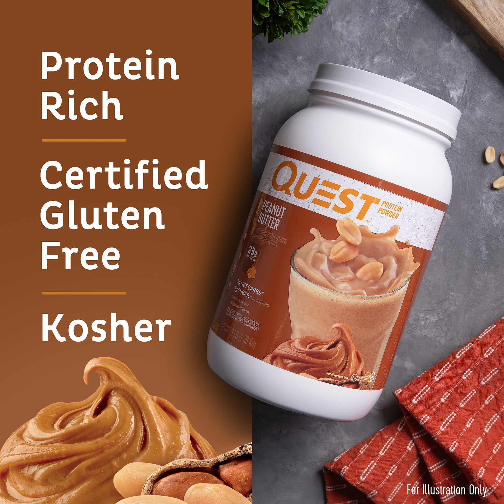 peanut-butter-protein-powder-t5 qst-008742_peanut-butter-protein-powder_5.jpg