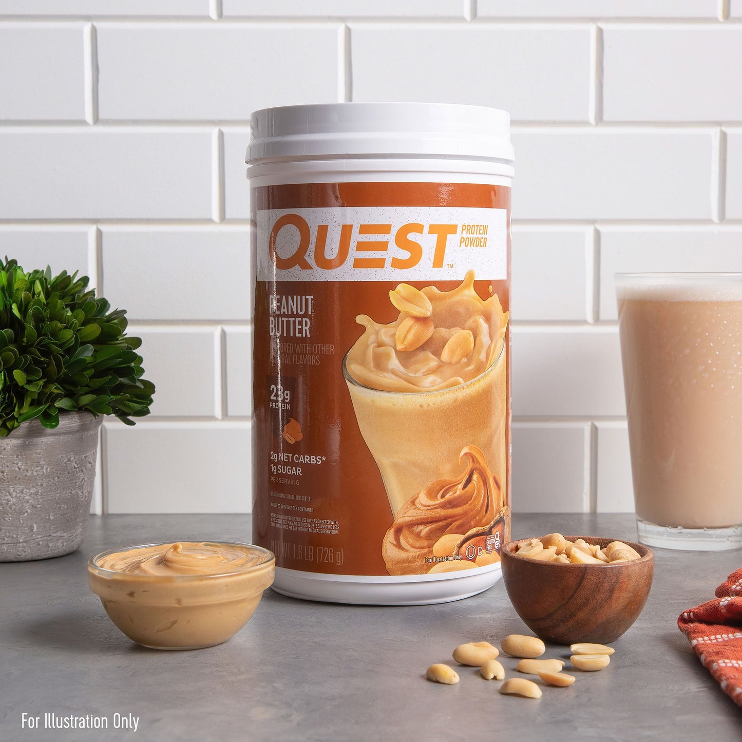 peanut-butter-protein-powder-t5 qst-008742_peanut-butter-protein-powder_6.jpg