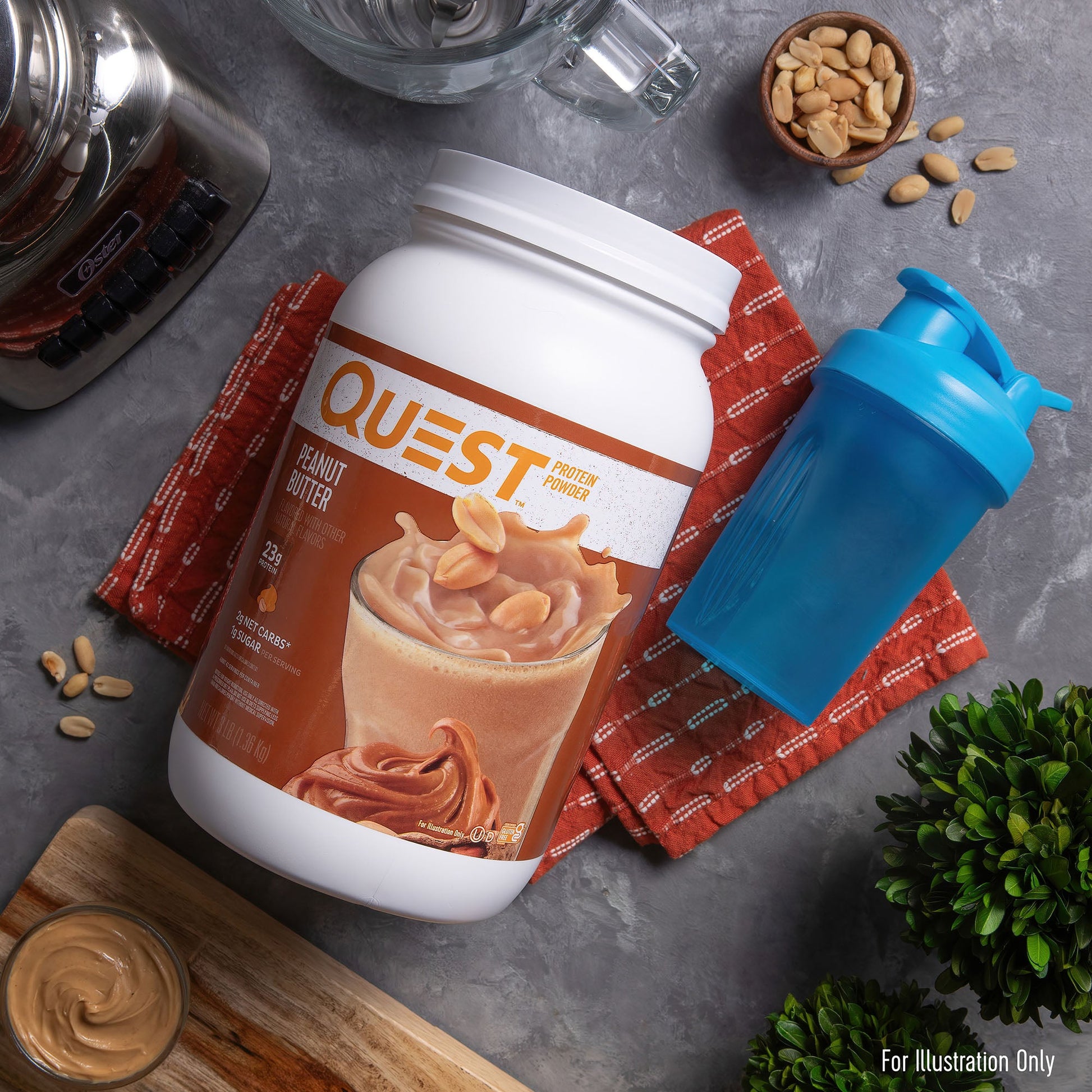 peanut-butter-protein-powder-t5 qst-008742_peanut-butter-protein-powder_7.jpg