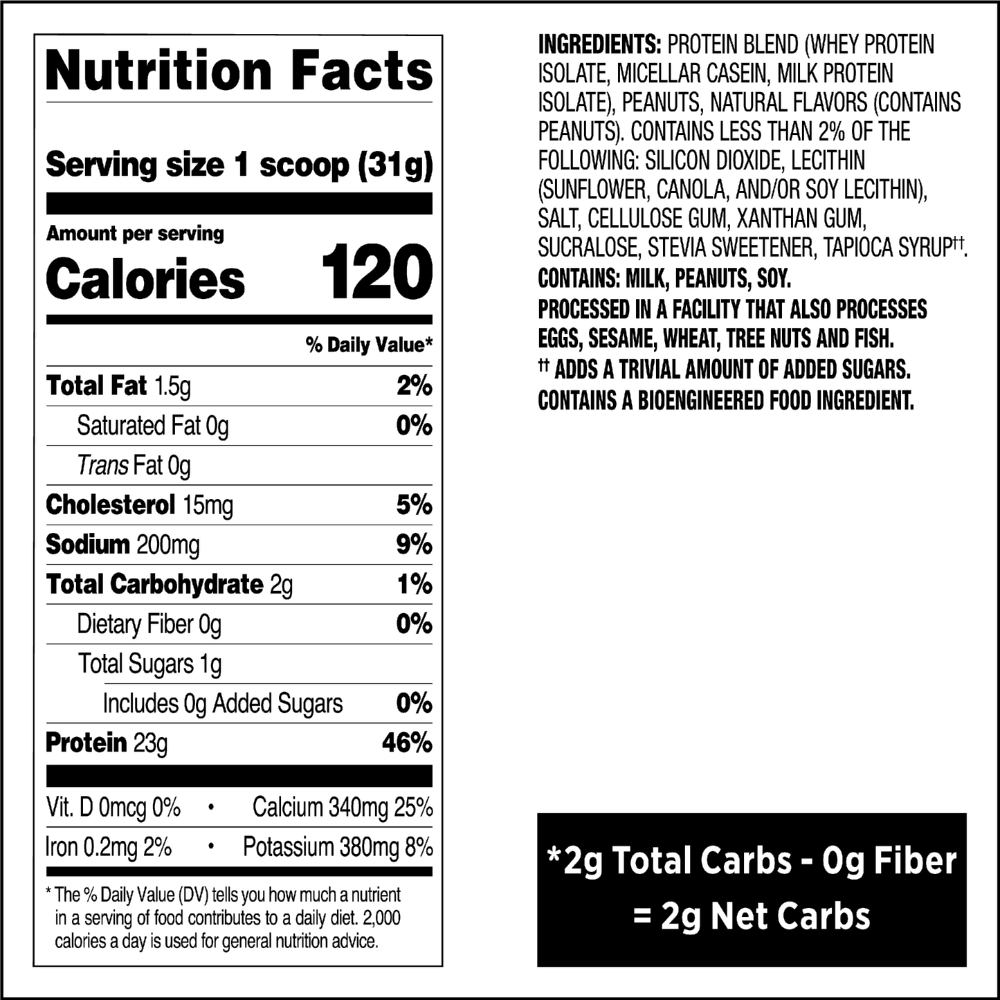 peanut-butter-protein-powder-t5 qst-008742_peanut-butter-protein-powder_8.png