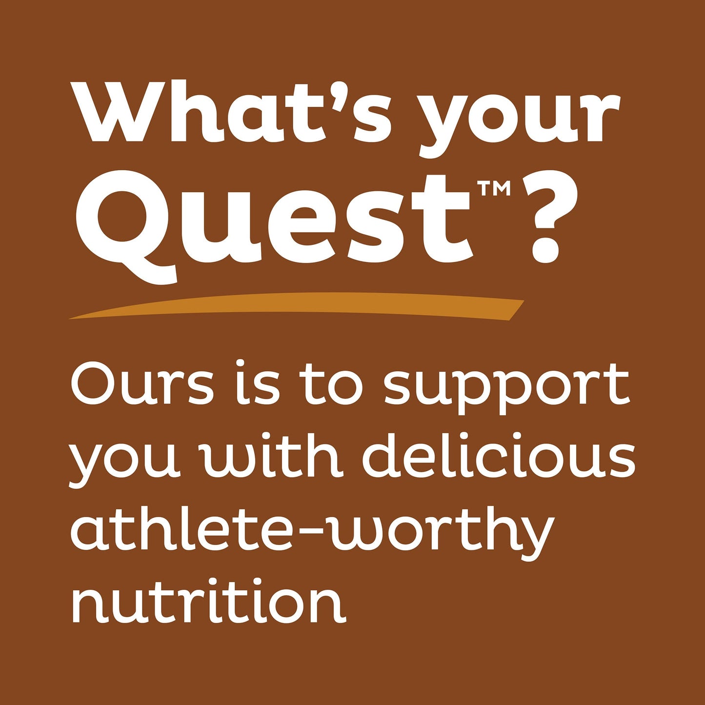 peanut-butter-protein-powder-t5 qst-008742_peanut-butter-protein-powder_9.jpg