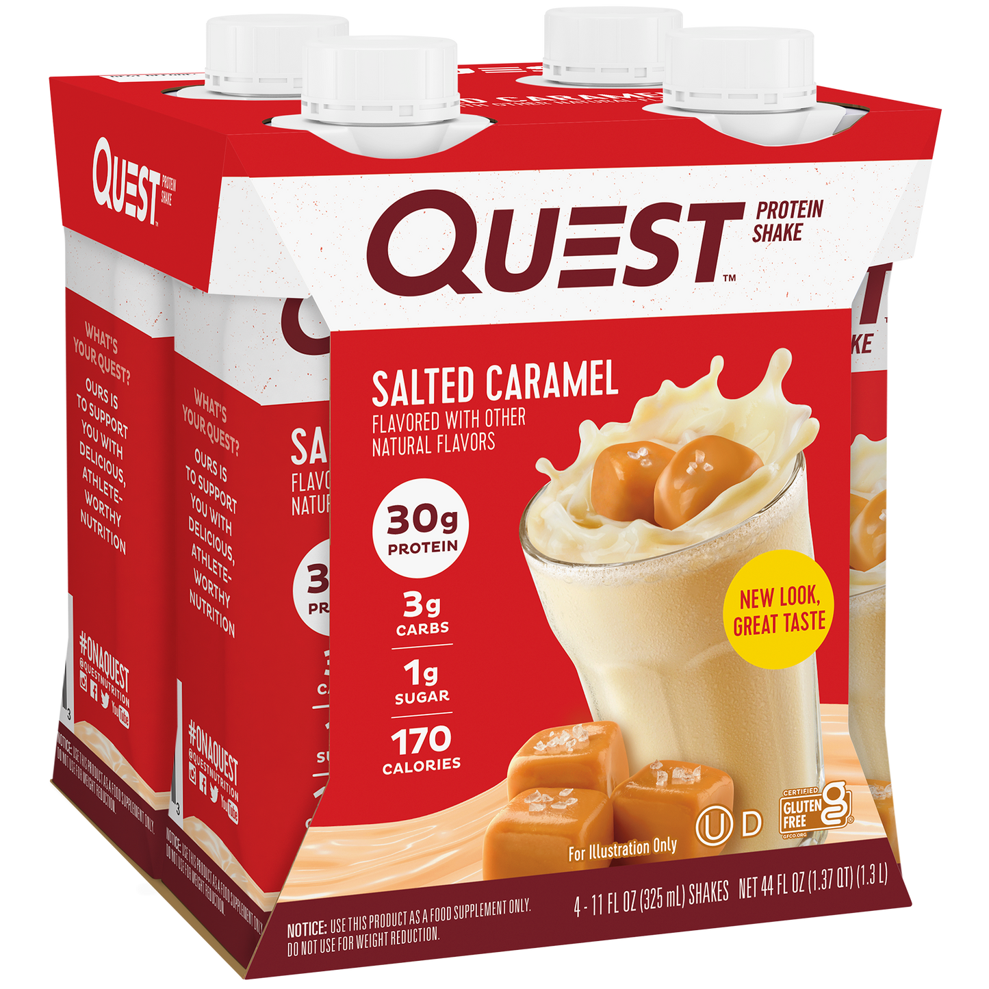 salted-caramel-protein-shakes-e1 qst-010110-salted-caramel-protein-shakes_1_1a4fba7a-0b56-4dee-9ce1-c029f2509d90.png