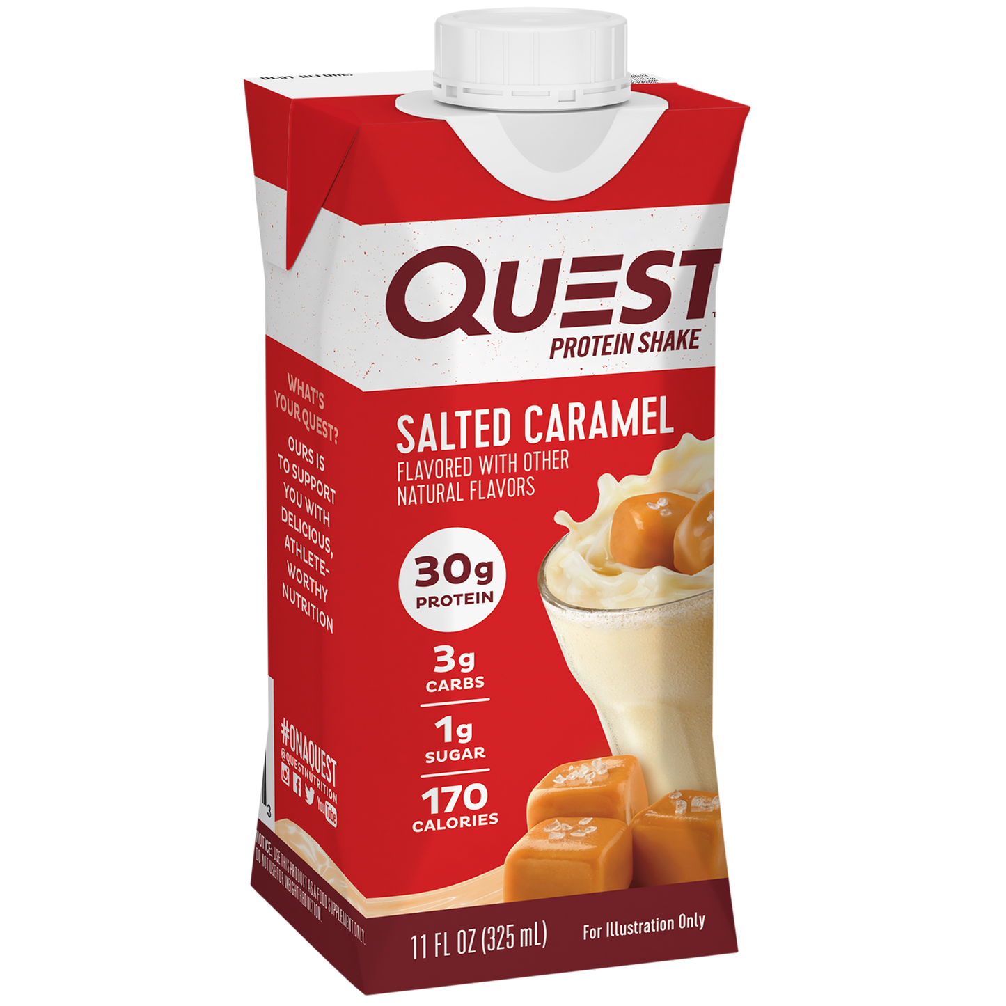 salted-caramel-protein-shakes-e1 qst-010110-salted-caramel-protein-shakes_2_18095c84-35b9-42c0-a5a6-6485ccab327d.png