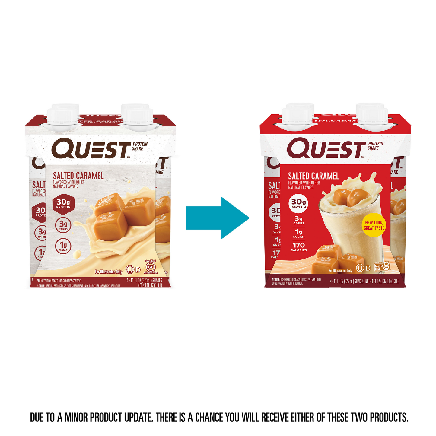 salted-caramel-protein-shakes-e1 qst-010110-salted-caramel-protein-shakes_3.png