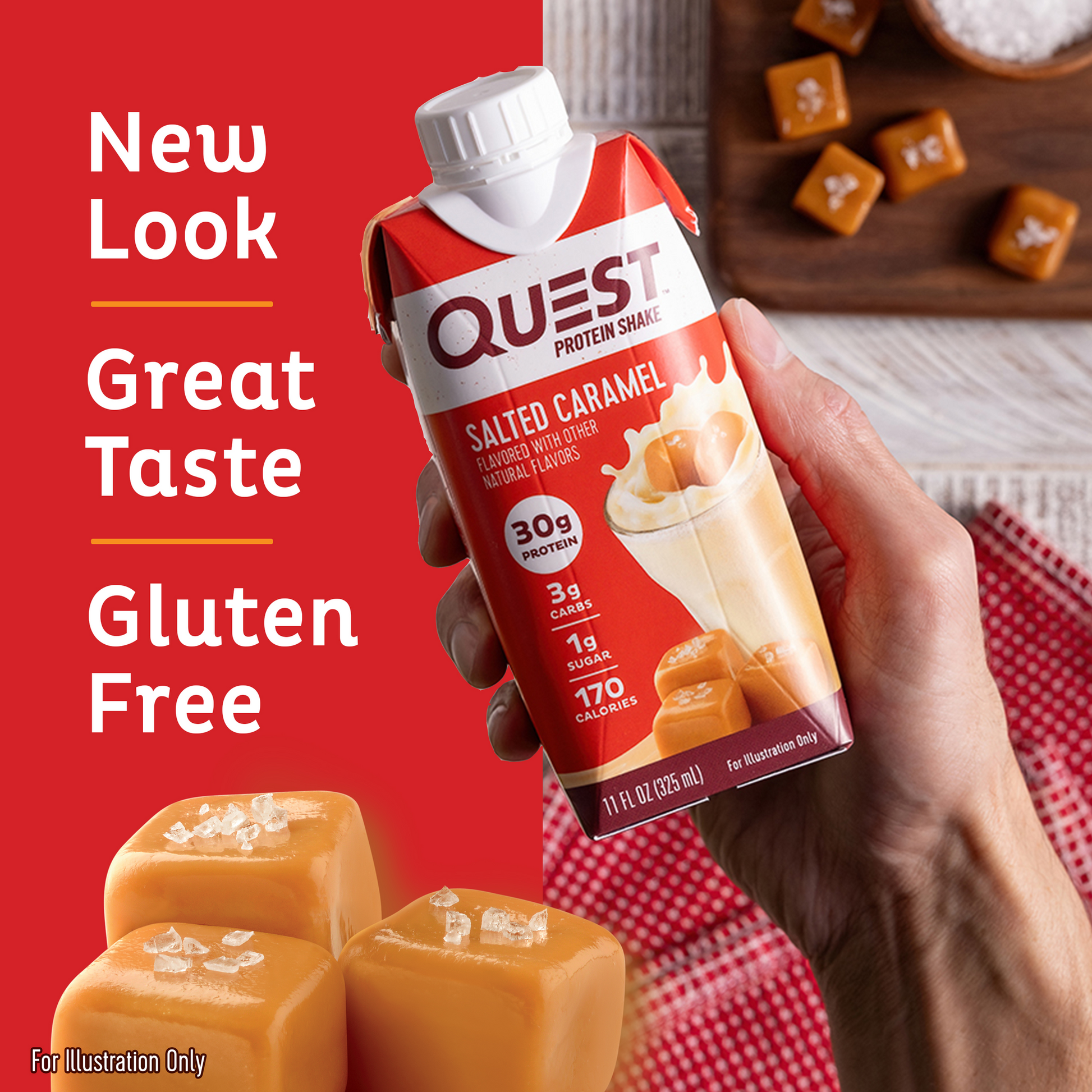 salted-caramel-protein-shakes-e1 qst-010110-salted-caramel-protein-shakes_6.png