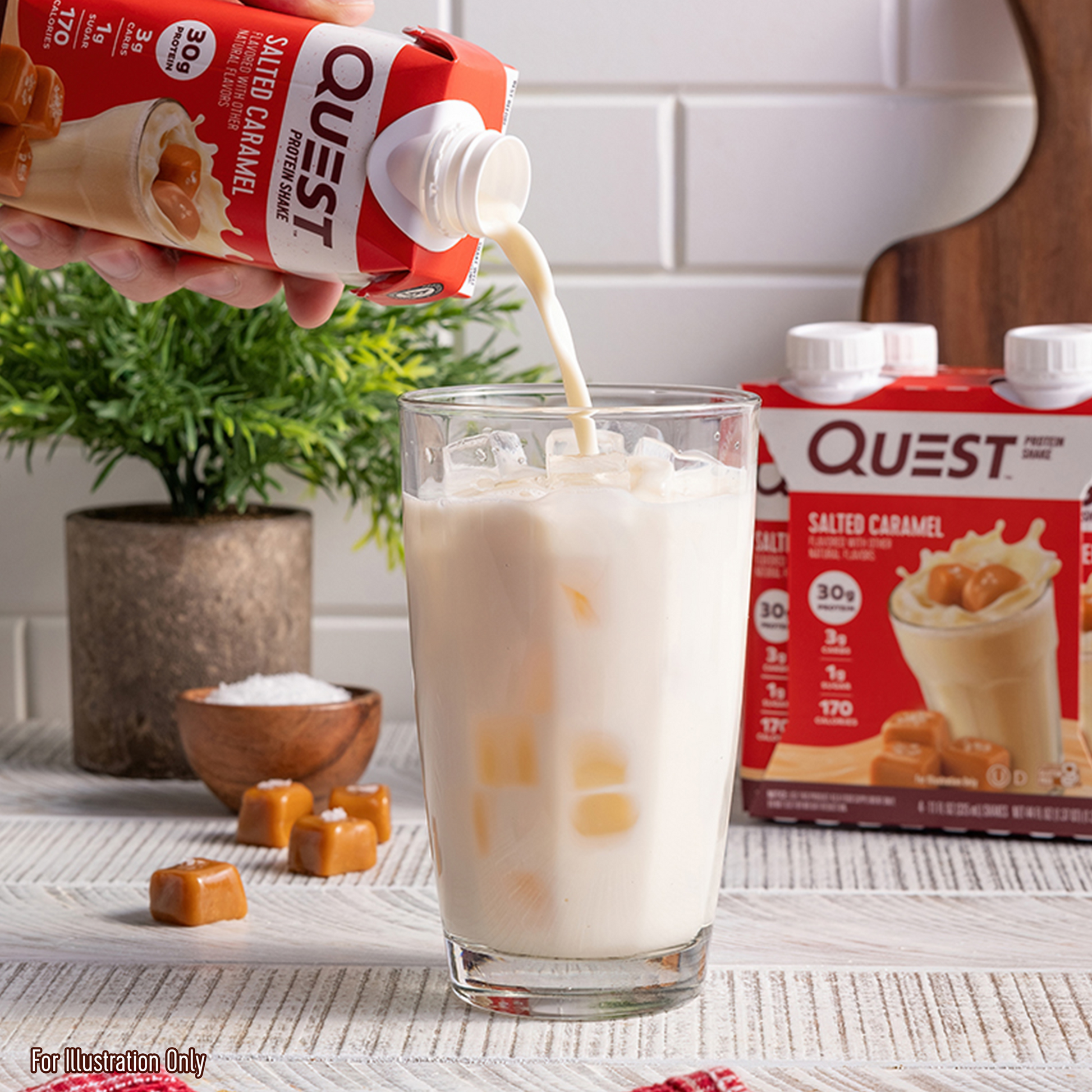 salted-caramel-protein-shakes-e1 qst-010110-salted-caramel-protein-shakes_7.png