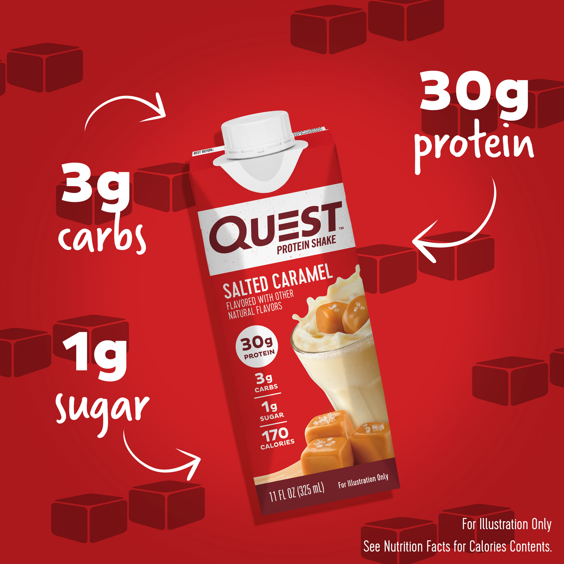 salted-caramel-protein-shakes-e1 qst-010110-salted-caramel-protein-shakes_8.png