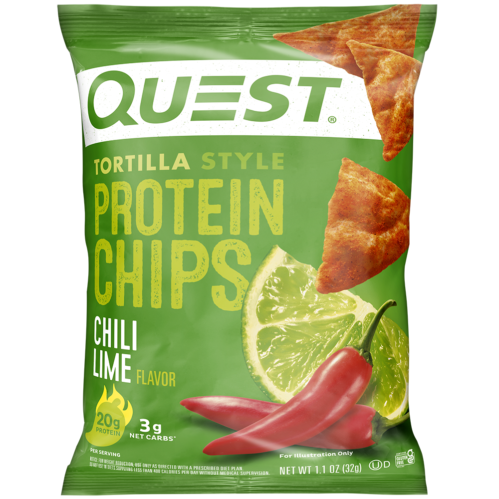 chili-lime-tortilla-style-protein-chips-x9 qst-010288_chili-lime-tortilla-style-protein-chips_1.png