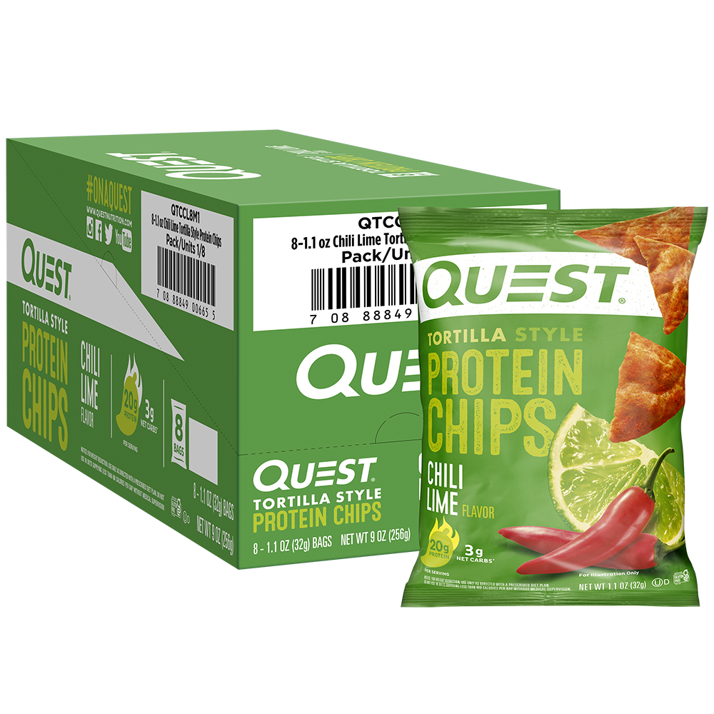chili-lime-tortilla-style-protein-chips-x9 qst-010288_chili-lime-tortilla-style-protein-chips_3.png