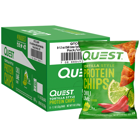 chili-lime-tortilla-style-protein-chips-x9 qst-010288_chili-lime-tortilla-style-protein-chips_3.png