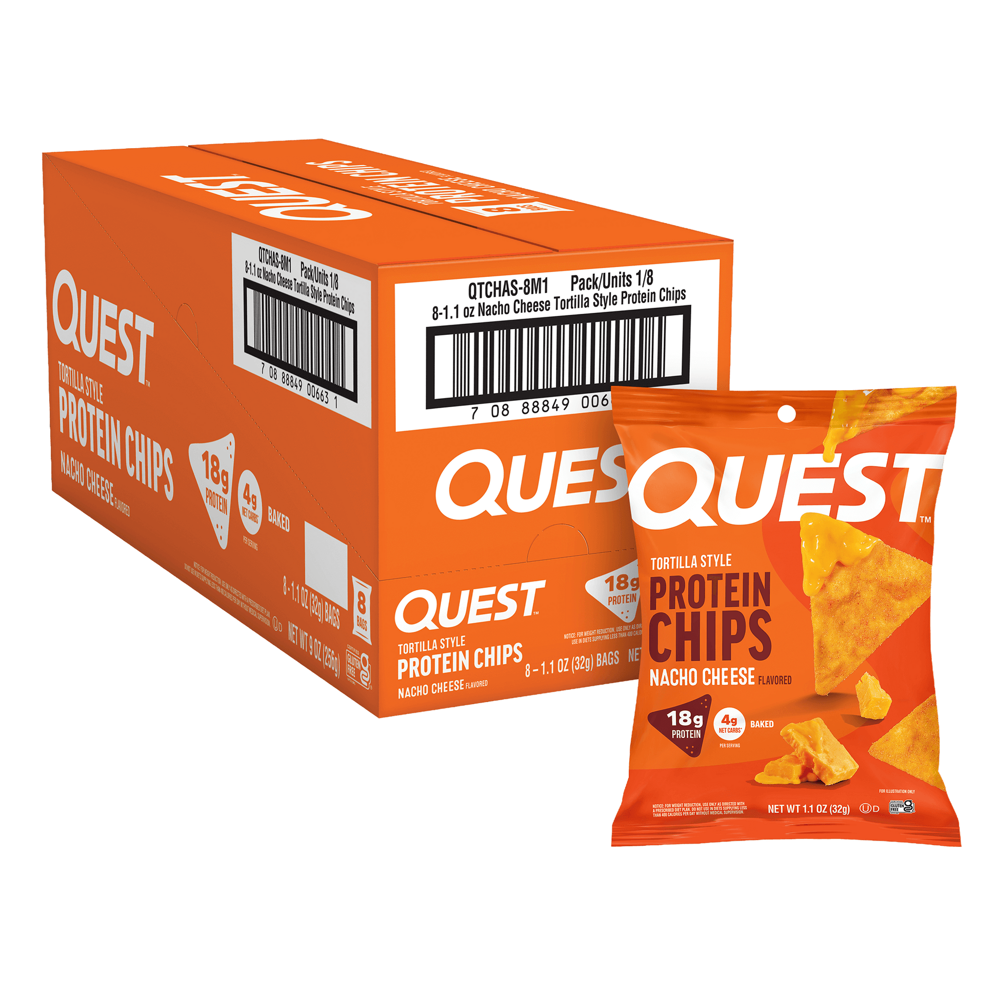 nacho-cheese-tortilla-style-protein-chips-s3 qst-010295-nacho-cheese-tortilla-style-protein-chips_1.png