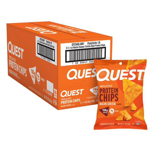 nacho-cheese-tortilla-style-protein-chips-s3 qst-010295-nacho-cheese-tortilla-style-protein-chips_1.png
