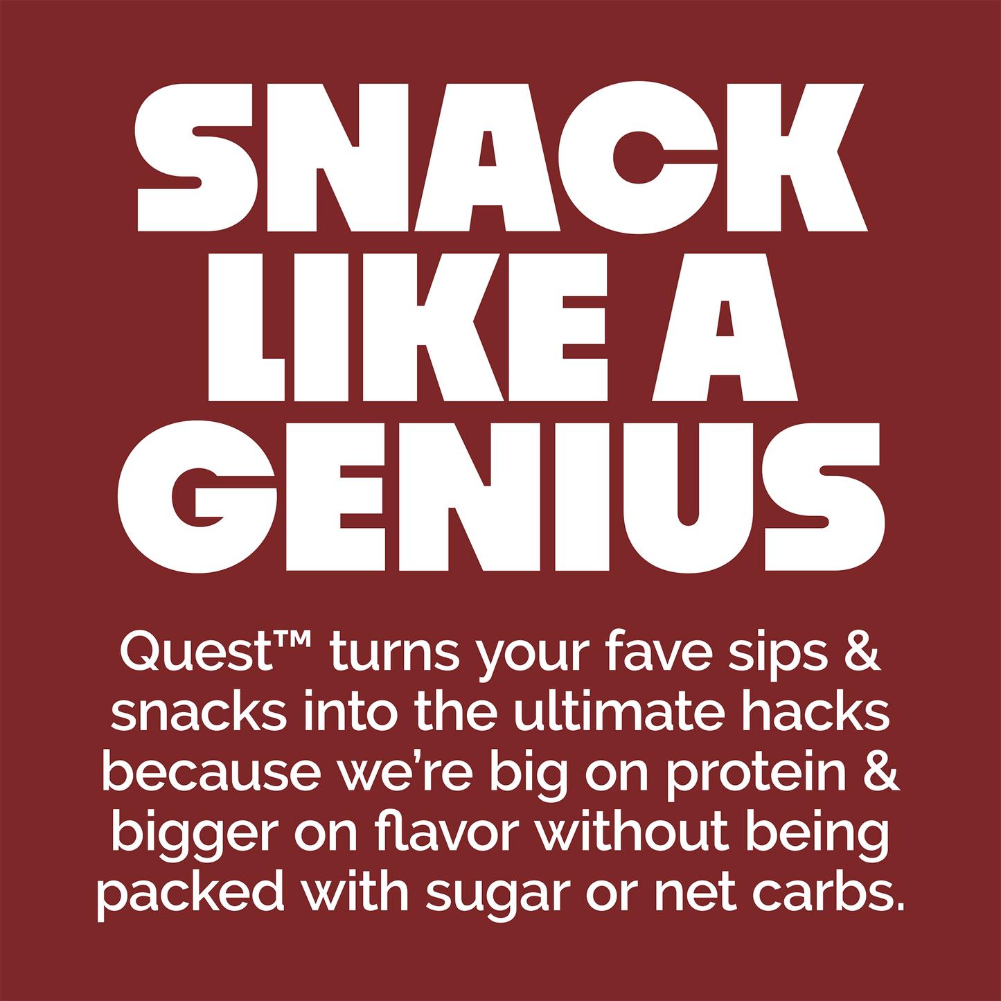 nacho-cheese-tortilla-style-protein-chips-s3 qst-010295-nacho-cheese-tortilla-style-protein-chips_10.png