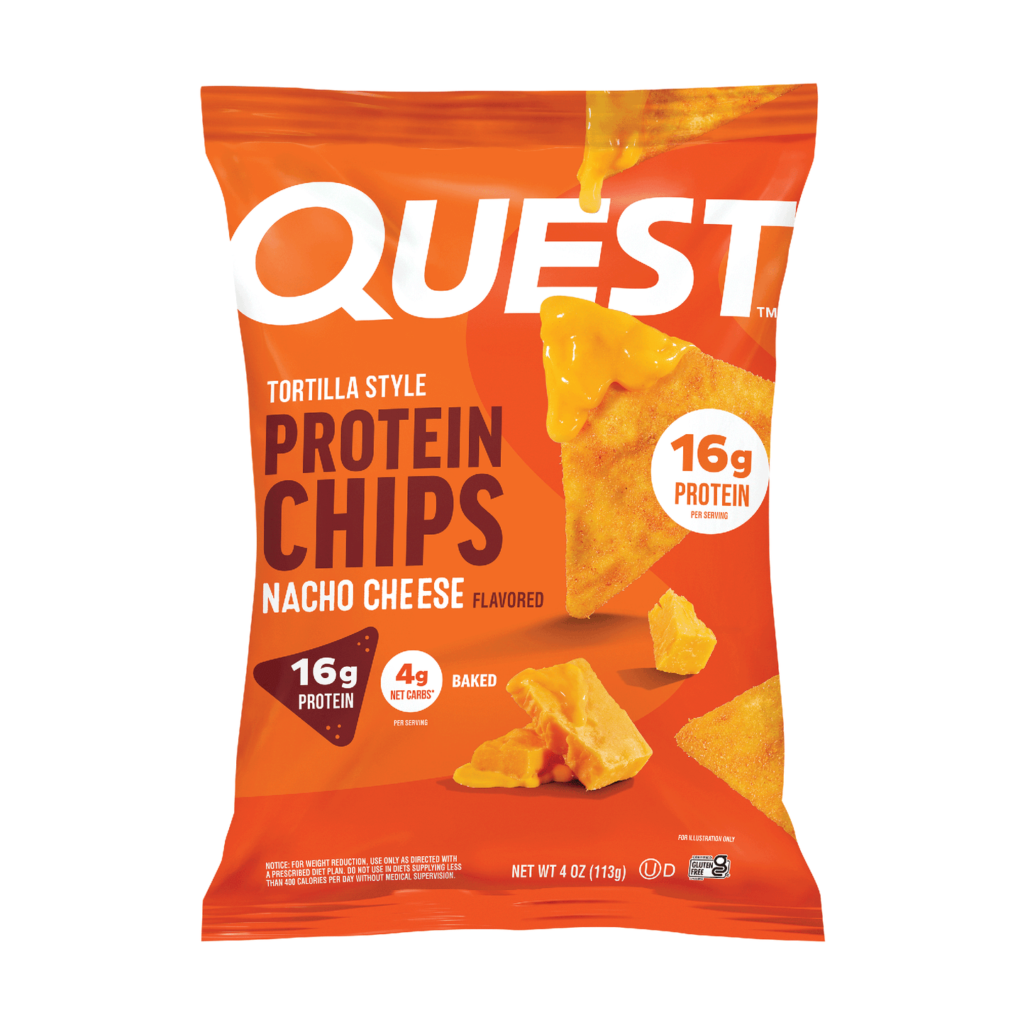 nacho-cheese-tortilla-style-protein-chips-s3 qst-010295-nacho-cheese-tortilla-style-protein-chips_2.png
