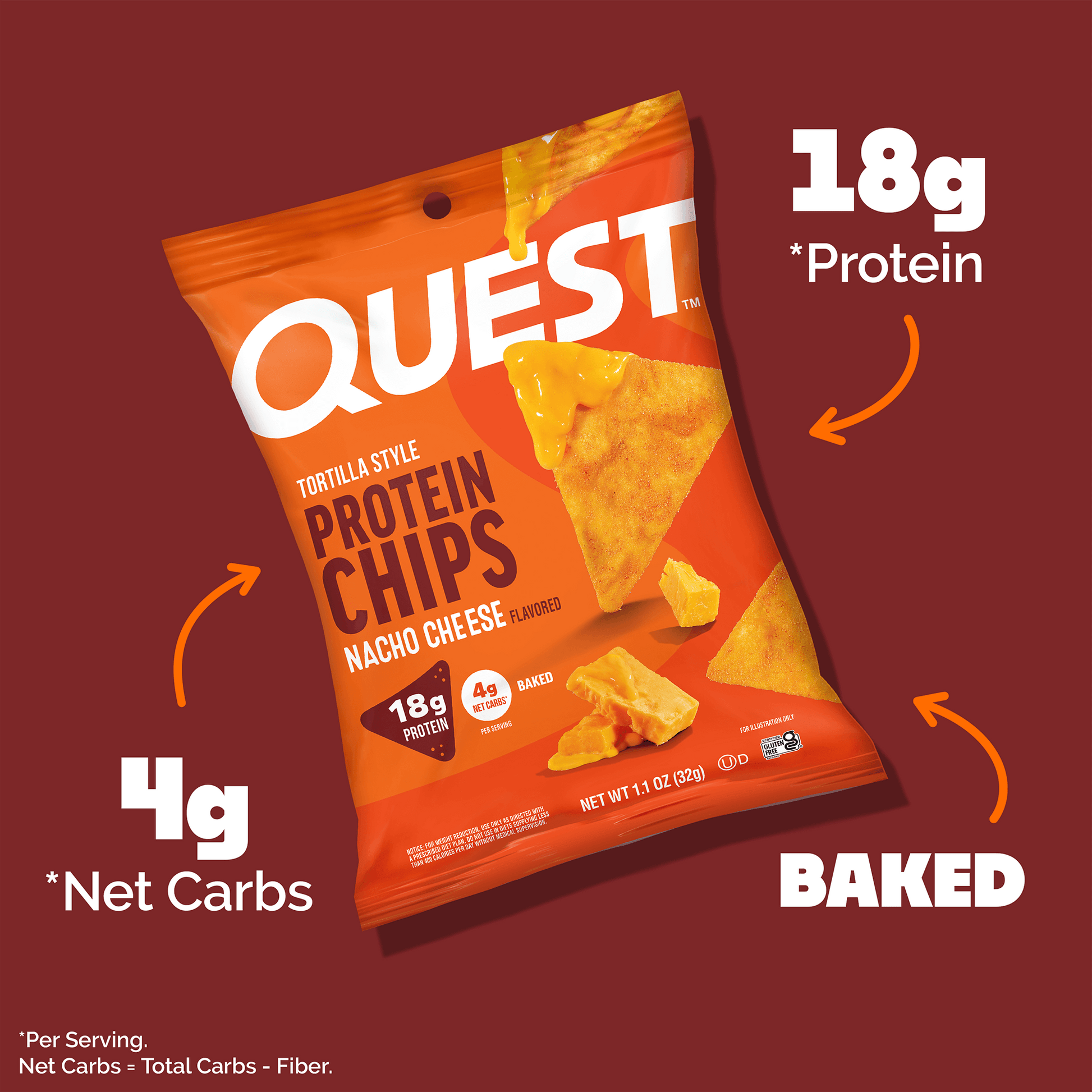 nacho-cheese-tortilla-style-protein-chips-s3 qst-010295-nacho-cheese-tortilla-style-protein-chips_3.png
