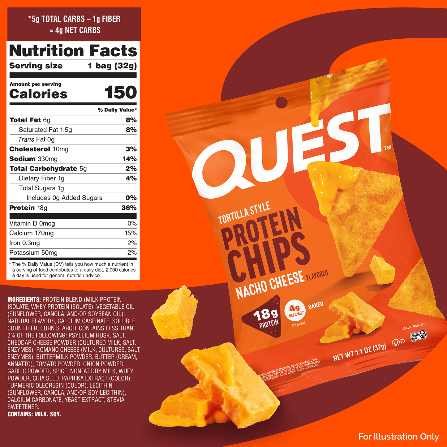nacho-cheese-tortilla-style-protein-chips-s3 qst-010295-nacho-cheese-tortilla-style-protein-chips_4.png